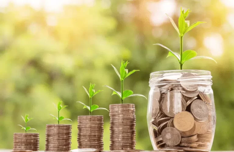The Role of Waqf in Promoting Sustainable Development: Insights from the Qur’an
