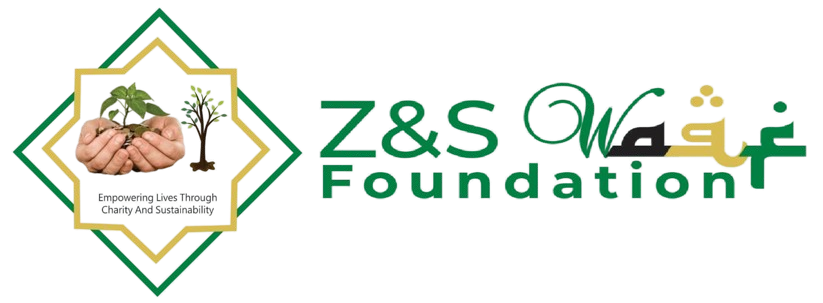 Z&S Waqf Foundation