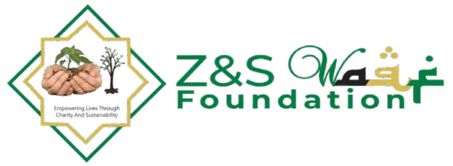 Z&S Waqf Foundation